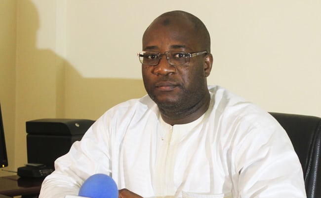 La Réaction de Birahim Seck sur les arrestations tous azimuts sur l’affaire Ousmane Sonko