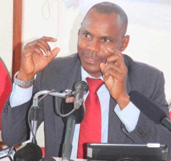La Fifa s’impose, Senghor tire son épingle du jeu...Par Abdoulaye Thiam La Fifa s’impose, Senghor tire son épingle du jeu...Par Abdoulaye Thiam