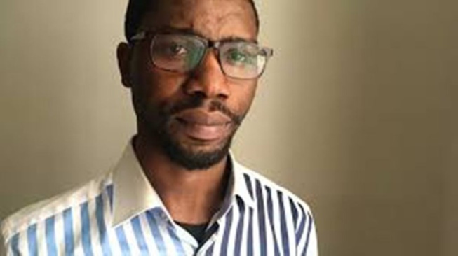 Affaire Afriland en RDC: «On ne peut pas sacrifier notre système financier pour un seul individu»
