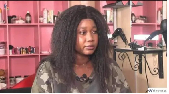 Affaire Sonko-Adji Sarr: La propriétaire du salon sera devant le juge, mercredi prochain Affaire Sonko-Adji Sarr: La propriétaire du salon sera devant le juge, mercredi prochain