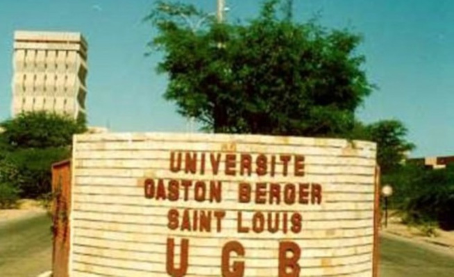 Agressions à l'UGS: 48 heures de cessation de toutes les activités pédagogiques décrétées Agressions à l'UGS: 48 heures de cessation de toutes les activités pédagogiques décrétées