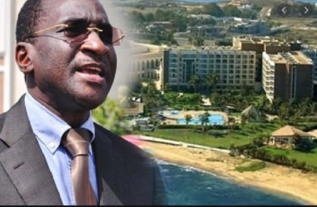King Fahd Palace/ Licenciement d'employés: Un «règlement de comptes» pour les syndicalistes