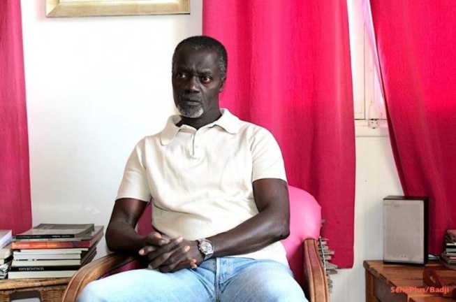 QUAND LE SWEET MASSAGE DEVIENT UNE AFFAIRE D’ÉTAT :Vieux Savané | QUAND LE SWEET MASSAGE DEVIENT UNE AFFAIRE D’ÉTAT :Vieux Savané |