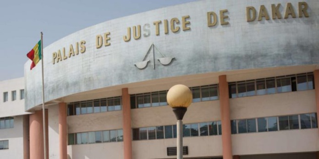 Vague d’arrestations: 3 étudiants libérés…