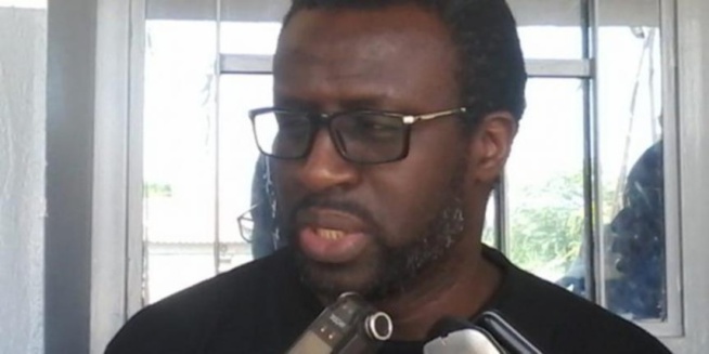 An 1 du coronavirus: les régions de Dakar, Thiès, Diourbel et Kaolack ont franchi les 1000 cas, Kaffrine et de Sédhiou, moins touchés.. An 1 du coronavirus: les régions de Dakar, Thiès, Diourbel et Kaolack ont franchi les 1000 cas, Kaffrine et de Sédhiou, moins touchés..