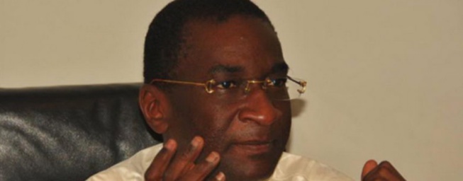 Impact de la Covid - Le king Fahd passe d'un milliard à 100 millions FCFA Impact de la Covid - Le king Fahd passe d'un milliard à 100 millions FCFA