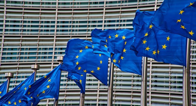 Difficile de trouver un lien logique entre les sanctions et Navalny, selon l’ambassadeur russe auprès de l'UE Difficile de trouver un lien logique entre les sanctions et Navalny, selon l’ambassadeur russe auprès de l'UE