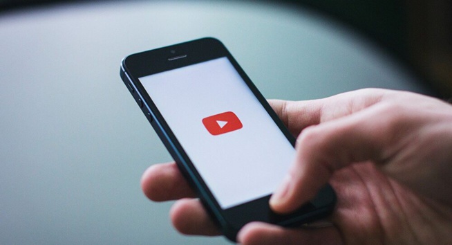 «Propos insultants»: YouTube retire une vidéo de Sputnik comportant un discours de Trump