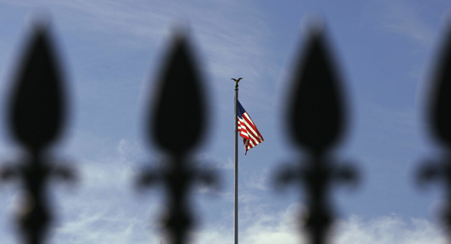 «Nous allons faire les choses différemment»: les USA renoncent au renversement de régimes, selon Blinken «Nous allons faire les choses différemment»: les USA renoncent au renversement de régimes, selon Blinken