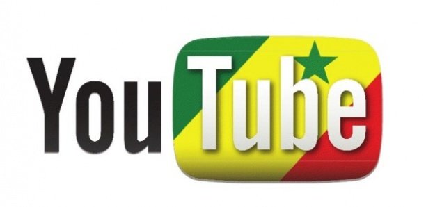 Sénégal - Youtube bloquée, Réseaux sociaux affaiblis à 80%, l'internet sur quatre appuis