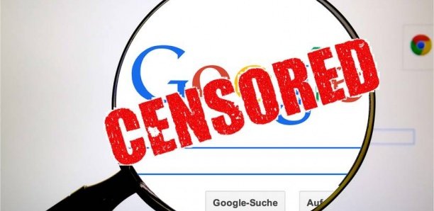 Comment contourner la censure sur Internet ? Comment contourner la censure sur Internet ?