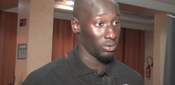 Affaire Ousmane Sonko : Le Lion Famara Diedhiou prend la parole Affaire Ousmane Sonko : Le Lion Famara Diedhiou prend la parole