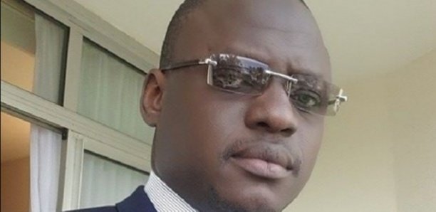 Décès d’un jeune de 17 ans à Yeumbeul: Le maire de Yeumbeul Sud condamne « seule la volonté du peuple doit guider l’action d’un président » Décès d’un jeune de 17 ans à Yeumbeul: Le maire de Yeumbeul Sud condamne « seule la volonté du peuple doit guider l’action d’un président »