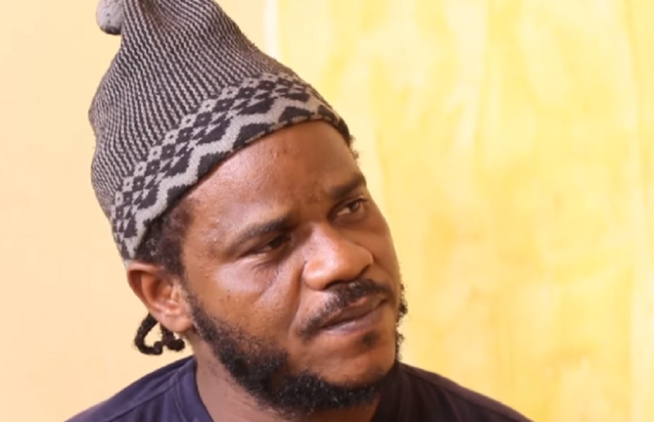 Manifestations: Thiat de Y en a marre arrêté Manifestations: Thiat de Y en a marre arrêté