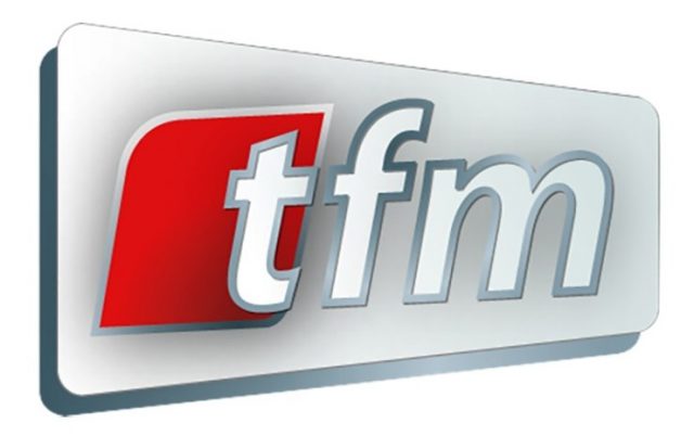 Urgent – Après la radio, les locaux de la TFM saccagés Urgent – Après la radio, les locaux de la TFM saccagés