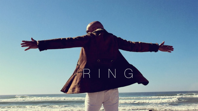 Barange toujours au sommet de la pop urbaine avec Ring