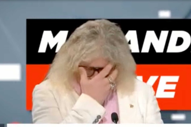 Pierre-Jean Chalençon revient sur ses polémiques après son départ d'Affaire conclue Pierre-Jean Chalençon revient sur ses polémiques après son départ d'Affaire conclue