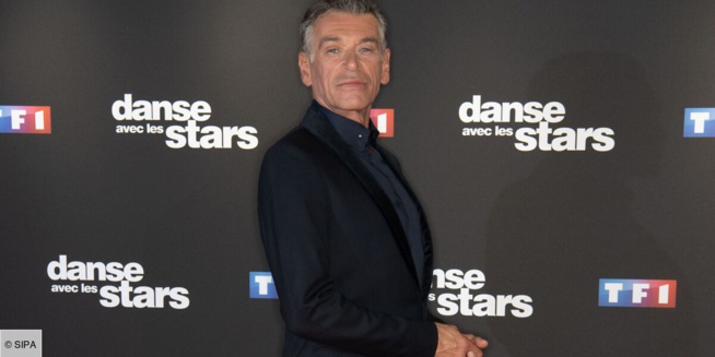 Patrick Dupond mort : Shy'm et Marie-Claude Pietragalla lui rendent hommage Patrick Dupond mort : Shy'm et Marie-Claude Pietragalla lui rendent hommage