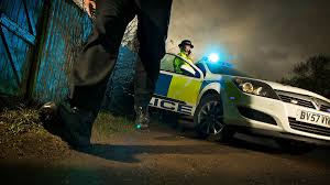 Le pays de Galles théâtre d'une opération de police ce vendredi suite à un «incident grave»