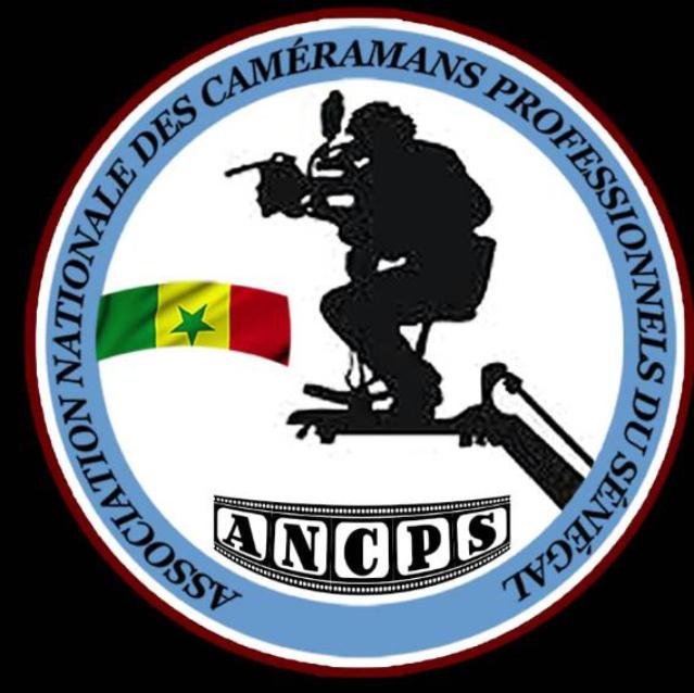 ‌L’Association Nationale des Caméramans Professionnels du Sénégal (ANCPS) condamne avec la dernière énergie les actes de violence perpétrée contre les journalistes reporter d’images