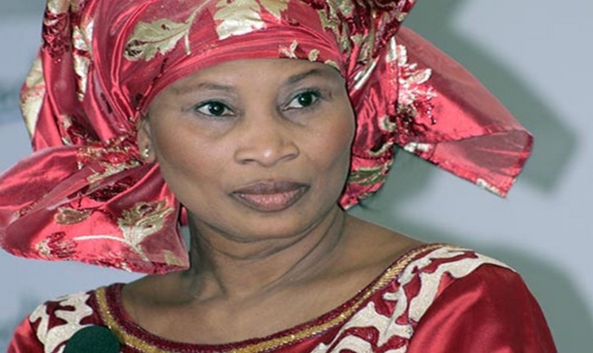 “Des forces extérieures sont en train de manipuler quelques Sénégalais”(Ministre des affaires étrangères)