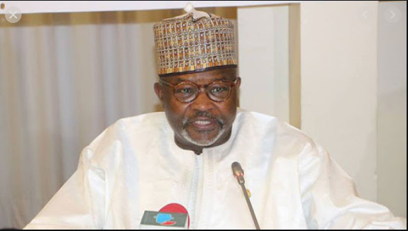 Alioune Badara Cissé demande à Macky de parler aux Sénégalais
