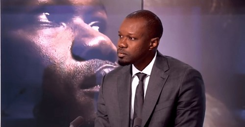 Ousmane Sonko devant le juge aujourd'hui à 11h: la stabilité du pays entre les mains du juge? Ousmane Sonko devant le juge aujourd'hui à 11h: la stabilité du pays entre les mains du juge?