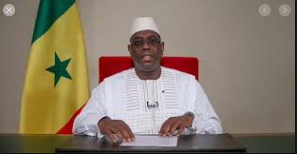 Manifestations au Sénégal : Macky Sall s’adressera à la Nation dans les prochaines 48 heures