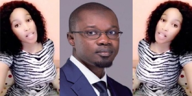 Direct tribunal de Dakar affaires Adji Sarr Ousmane Sonko suivez les réactions de Guirassy et autres