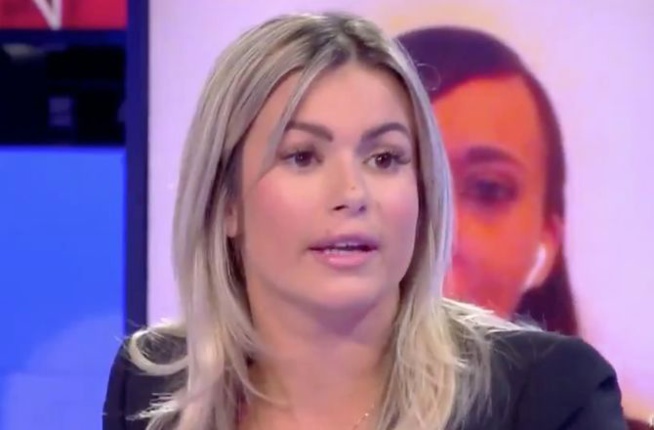 Carla Moreau accusée de sorcellerie : Elle sort du silence