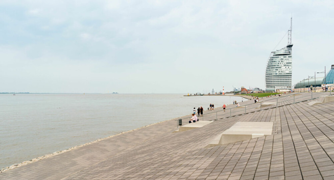 Un millier de personnes confinées à bord d’un navire de luxe géant à cause du Covid, selon Bild Un millier de personnes confinées à bord d’un navire de luxe géant à cause du Covid, selon Bild