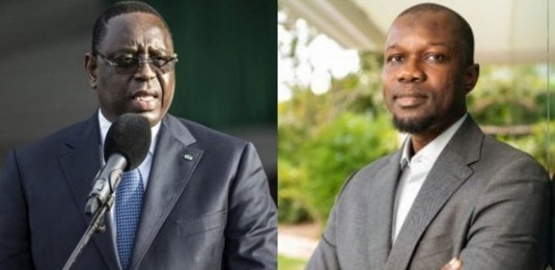 Me Ciré Clédor Ly: "Macky Sall n'a pas abandonné, il est surpris par le peuple, mais..."