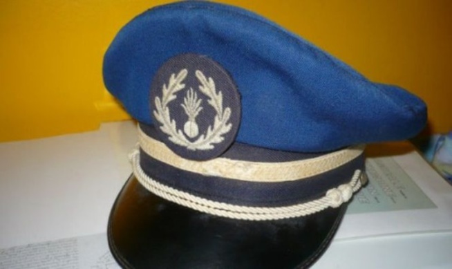 Quand les internautes Pro Sonko se moquent du capitaine Touré... Quand les internautes Pro Sonko se moquent du capitaine Touré...