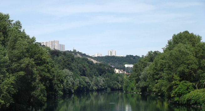 Un garçon de 11 ans, auteur de menaces de mort contre le maire de Rillieux-la-Pape, interpellé Un garçon de 11 ans, auteur de menaces de mort contre le maire de Rillieux-la-Pape, interpellé