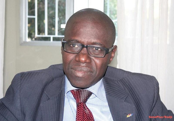 Sociétés étrangères au Sénégal : “Aucun pays n’a réussi à émerger sans des partenariats étrangers’’, soutient Moubarack Lo Sociétés étrangères au Sénégal : “Aucun pays n’a réussi à émerger sans des partenariats étrangers’’, soutient Moubarack Lo
