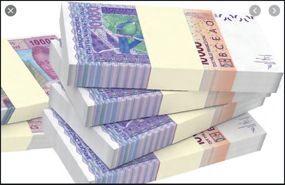 Bilan des manifestations au Sénégal/ Bpe: "Il y a des dizaines de milliards de FCfa de pertes économiques" Bilan des manifestations au Sénégal/ Bpe: "Il y a des dizaines de milliards de FCfa de pertes économiques"
