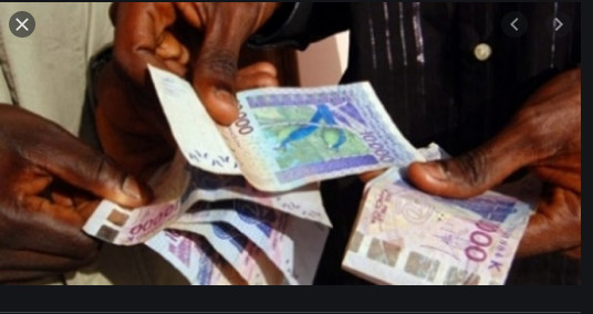 Touba : Un cambiste dépossédé de 150 millions de FCfa et sa fille violée Touba : Un cambiste dépossédé de 150 millions de FCfa et sa fille violée