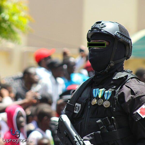 Affaire Sonko-Adji Sarr - Oumar Touré, "un mauvais militaire, il sait ce qu'il a fait, c'est pourquoi il..." Affaire Sonko-Adji Sarr - Oumar Touré, "un mauvais militaire, il sait ce qu'il a fait, c'est pourquoi il..."