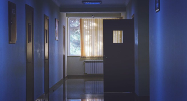 «Je veux juste qu’il s’en sorte»: l’adolescent blessé à Champigny «toujours dans le coma», selon sa mère «Je veux juste qu’il s’en sorte»: l’adolescent blessé à Champigny «toujours dans le coma», selon sa mère