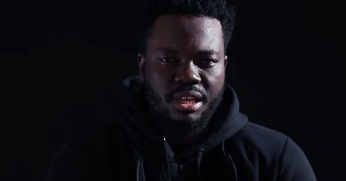 Le message fort de Canabasse au président Macky Sall: « Na La Leer Ni Dictateur Doufi Am Ndam »