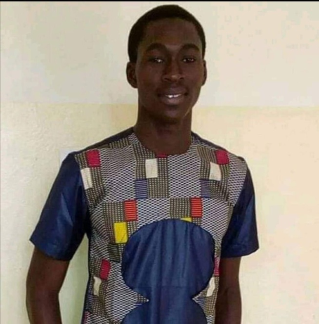 Assassinat de l'étudiant Joel Célestin Philippe Ahyi: Le 2e meurtrier arrêté