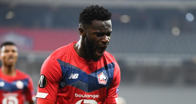 Coupe de France: PSG - LOSC programmé le 17 mars prochain Coupe de France: PSG - LOSC programmé le 17 mars prochain