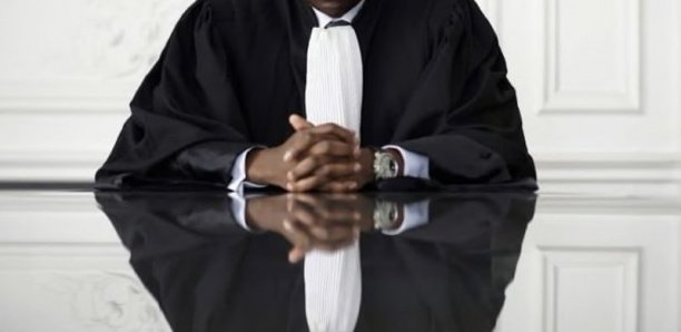 Emeutes meurtrières au Sénégal : Le Réseau Avocats France Sénégal (RAFSEN) demande l’ouverture d’une enquête Emeutes meurtrières au Sénégal : Le Réseau Avocats France Sénégal (RAFSEN) demande l’ouverture d’une enquête