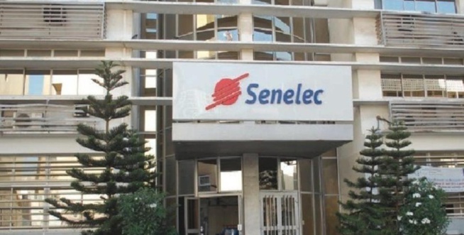 La Senelec annonce des perturbations samedi dans les régions de Saint-Louis et Louga