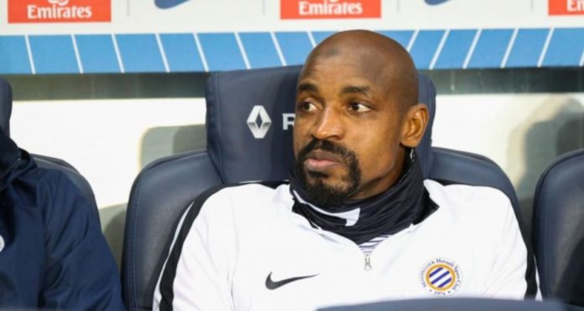 Il se fait passer pour le footballeur Souleymane Camara et obtient des vidéos intimes de A. B. Il se fait passer pour le footballeur Souleymane Camara et obtient des vidéos intimes de A. B.