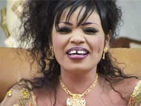 Arame Thioye