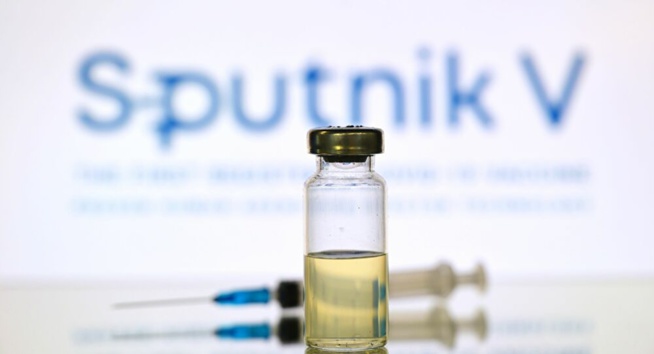 La Russie et le Brésil s’entendent sur la livraison du vaccin Spoutnik V La Russie et le Brésil s’entendent sur la livraison du vaccin Spoutnik V
