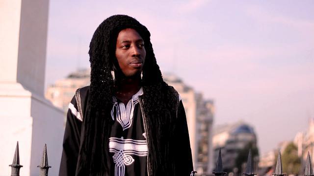 Chronique De Neega Mass: Réciprocité Des Visas, Alerte! La Date D'expiration Arrive Dans 60 Jours… Chronique De Neega Mass: Réciprocité Des Visas, Alerte! La Date D'expiration Arrive Dans 60 Jours…