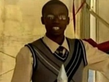 D’autres grands génies africains : Serigne Mactar Ba a conçu et fabriqué des fusées au Sénégal D’autres grands génies africains : Serigne Mactar Ba a conçu et fabriqué des fusées au Sénégal