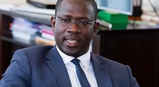 “Monsieur Zemmour, votre haine ne trouvera pas un terreau fertile au Sénégal !” (Par Moise Sarr) “Monsieur Zemmour, votre haine ne trouvera pas un terreau fertile au Sénégal !” (Par Moise Sarr)